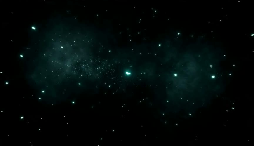 Solva — Tech-Motion-Design